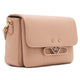 EMPORIO ARMANI SHOULDER BAG SOFT LEATHER - ModeEcho