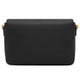 EMPORIO ARMANI SHOULDER BAG SOFT LEATHER - ModeEcho