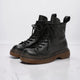Versatile Platform Martin Boots