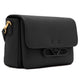 EMPORIO ARMANI SHOULDER BAG SOFT LEATHER - ModeEcho
