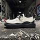 Roca Chunky Sole Schnürschuh