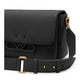 EMPORIO ARMANI SHOULDER BAG SOFT LEATHER - ModeEcho
