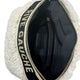 MOUMOUTE RIVE GAUCHE Bananentasche - ModeEcho