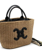 Creme/Camel