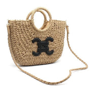 Creme/Camel