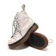 Versatile Platform Martin Boots - ModeEcho