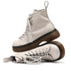 Versatile Platform Martin Boots - ModeEcho