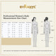 Women's Eco Jacket VESEY STREET NYFW New Collection BYMANYC ® New York - ModeEcho