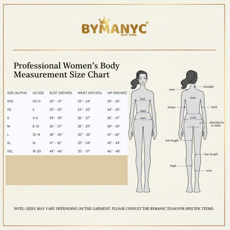 Women's Cropped Trench Jacket DUMBO ECO FASHION BYMANYC ® New York - ModeEcho