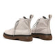Versatile Platform Martin Boots - ModeEcho