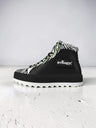 Ankle Boots BYMANYC ® New York SOHO ICONIC