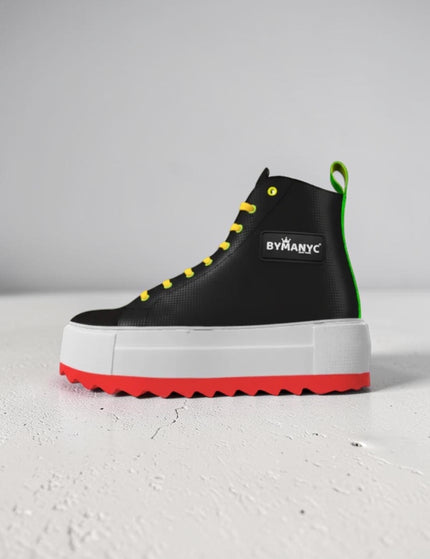 Collection image for: Schuhe Unisex