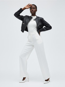 Black / One Size Fits All