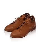 Vintage Tan