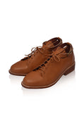 Vintage Tan / 5