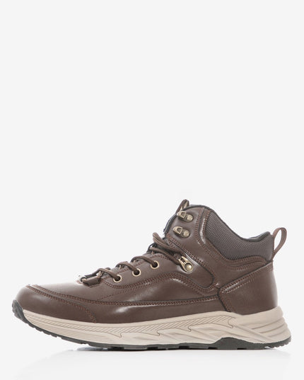 Men's boots