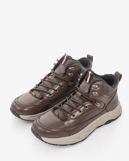 Men's boots