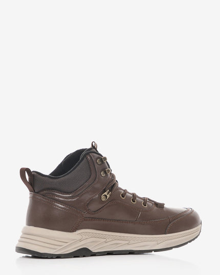 Men's boots