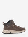 Men's boots