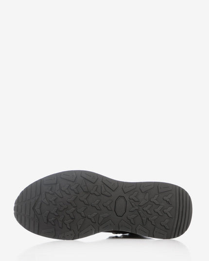 Men's boots