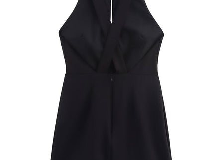 FORMENTERA LOUNGE Kleid IBIZA