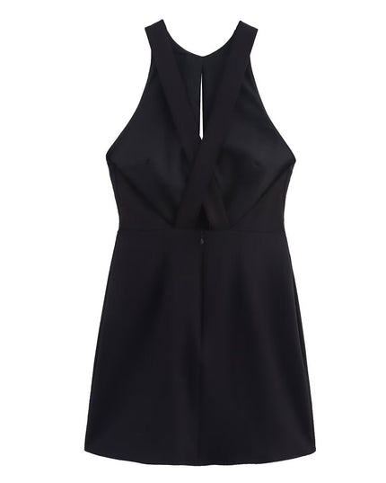 FORMENTERA LOUNGE Kleid IBIZA