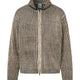 Ultra Aerodynamic Jacket – Softes Luxus-Jacket