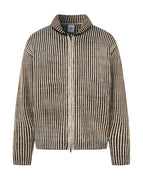 Khaki / M