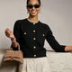 Cardigan Nolita – Wall Street Kollektion