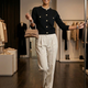 Cardigan Nolita – Wall Street Kollektion