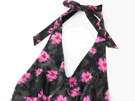 Amante Luxe Kleid | Ibiza Kollektion