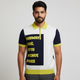 CHINATOWN Cashmere Polo BYMANYC ® New York-2