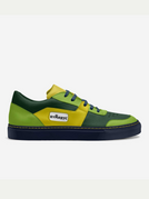 Woman (US) 6 / Verde
