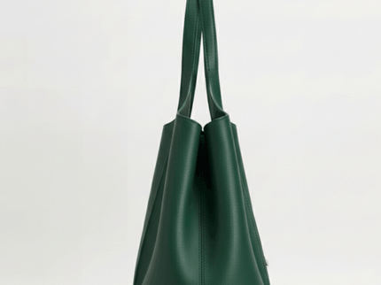 Chelsea Green and Regents Park Mini Green Set Bag (Pre-Order For delivery 28th Aug)
