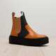 Chic Boots BYMANYC ® New York BROADWAY ESSENCE-0