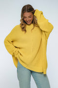 Golden Sun / One Size - S-3XL