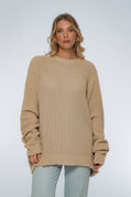 Sand Dune / One Size - S-3XL