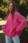 Berry / One Size - S-3XL