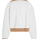 Color-block PU Leather Jacket, Soho | Women - BYMANYC ® New York-3