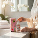Cranberry Seed Peptide Serum Botox Effect