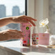 Cranberry Seed Peptide Serum Botox Effect