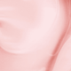 Cranberry Seed Peptide Serum Botox Effect