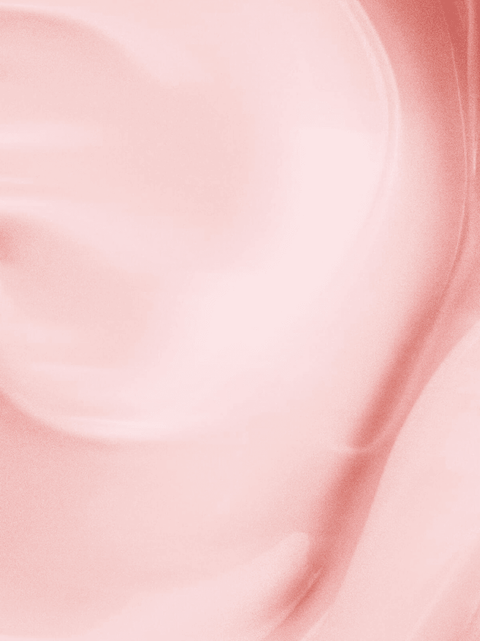 Cranberry Seed Peptide Serum Botox Effect