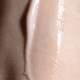 Cranberry Seed Peptide Serum Botox Effect
