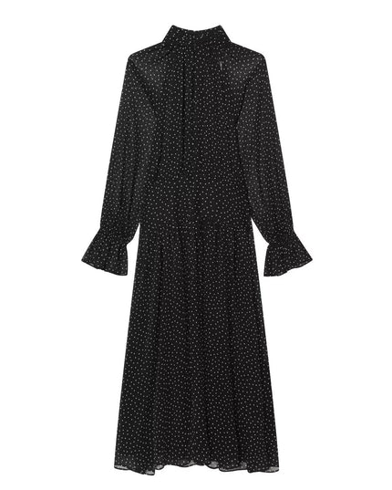 Damen Kleid Chelsea Gallery
