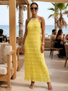 VERONA Sommerkleid ITALY