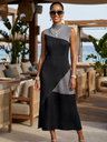 Sommerkleid Palermo | New Collection Italy