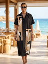 Sommerkleid Taormina – New Collection Italy