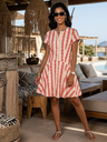 Sommerkleid Paris – New Collection France