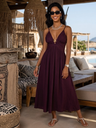 Sommerkleid Damen Lyon – New Collection FRANCE